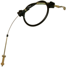 Load image into Gallery viewer, OEM German Accelerator Throttle Cable 1984-93 BMW 325e 325es 325i 325is 325iX
