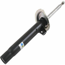 Load image into Gallery viewer, Pair 2 Bilstein B4 OE Standard Front Shocks Struts 1999-04 BMW 323 325 328 i Ci
