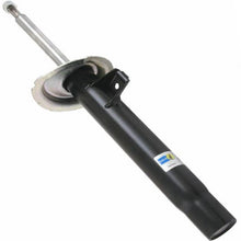 Load image into Gallery viewer, Pair 2 Bilstein B4 OE Standard Front Shocks Struts 1999-04 BMW 323 325 328 i Ci
