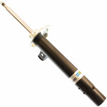 Load image into Gallery viewer, Pair 2 Bilstein B4 OE Standard Front Shocks Struts 1999-04 BMW 323 325 328 i Ci
