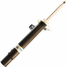Load image into Gallery viewer, Pair 2 Bilstein B4 OE Standard Front Shocks Struts 1999-04 BMW 323 325 328 i Ci
