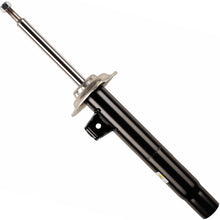 Load image into Gallery viewer, Pair 2 Bilstein B4 OE Standard Front Shocks Struts 1999-04 BMW 323 325 328 i Ci
