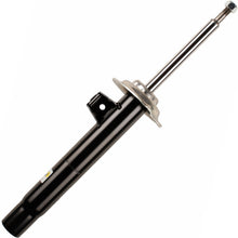 Load image into Gallery viewer, Pair 2 Bilstein B4 OE Standard Front Shocks Struts 1999-04 BMW 323 325 328 i Ci
