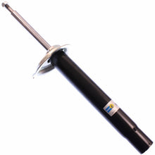 Load image into Gallery viewer, Pair 2 Bilstein B4 OE Standard Front Shocks Struts 1999-04 BMW 323 325 328 i Ci
