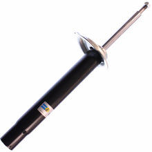 Load image into Gallery viewer, Pair 2 Bilstein B4 OE Standard Front Shocks Struts 1999-04 BMW 323 325 328 i Ci

