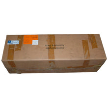 Load image into Gallery viewer, Front Grille Assembly 2006-08 Mercedes CLS500 CLS550 with In-Car Camera System
