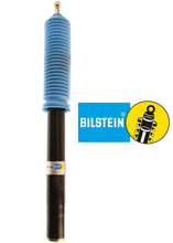 Load image into Gallery viewer, Bilstein B6 Front Strut Insert Shock 1982-89 BMW 528e 533i 535i 633CSi 635CSi
