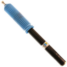 Load image into Gallery viewer, Bilstein B6 Front Strut Insert Shock 1982-89 BMW 528e 533i 535i 633CSi 635CSi
