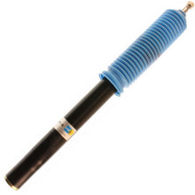 Load image into Gallery viewer, Bilstein B6 Front Strut Insert Shock 1982-89 BMW 528e 533i 535i 633CSi 635CSi

