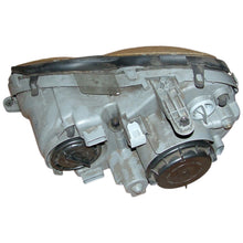 Load image into Gallery viewer, Right Bi Xenon Headlight Assembly 2003-09 Mercedes C55 CLK 320 350 500 55 550 63
