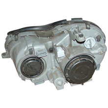 Load image into Gallery viewer, Right Bi Xenon Headlight Assembly 2003-09 Mercedes C55 CLK 320 350 500 55 550 63
