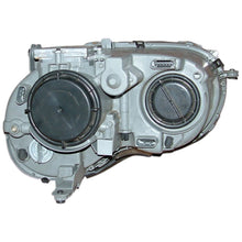 Load image into Gallery viewer, Right Bi Xenon Headlight Assembly 2003-09 Mercedes C55 CLK 320 350 500 55 550 63
