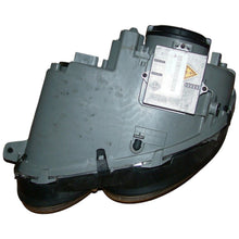 Load image into Gallery viewer, Right Bi Xenon Headlight Assembly 2003-09 Mercedes C55 CLK 320 350 500 55 550 63
