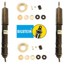 Load image into Gallery viewer, Pair Bilstein Rear Shock Strut Assembly 1998-05 Mercedes ML 320 350 430 500 55
