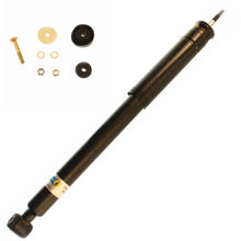 Load image into Gallery viewer, Bilstein Front Shock Absorber 96-02 Mercedes E 300 320 420 430 55 AMG 24-021548
