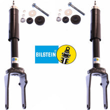 Load image into Gallery viewer, Bilstein Front Strut Shock Absorber 1998-03 Mercedes E320 E430 4MATIC 24-060905
