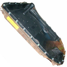 Load image into Gallery viewer, BMW OEM ZF Auto Transmission Pan &amp; Filter Kit Select 2004-15 BMW 1 3 5 7 X Z
