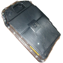 Load image into Gallery viewer, BMW OEM ZF Auto Transmission Pan &amp; Filter Kit Select 2004-15 BMW 1 3 5 7 X Z
