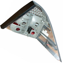 Load image into Gallery viewer, Left Tail Light Lens 2000-02 Mercedes W220 S430 S500 S600 S55 AMG 220 820 01 66
