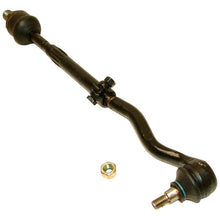 Load image into Gallery viewer, Right Steering Tie Rod Assembly 1982-93 European BMW E30 Series 32 11 1 126 362
