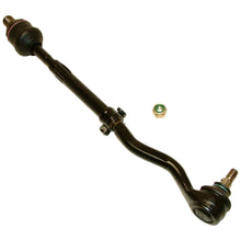 Load image into Gallery viewer, Right Steering Tie Rod Assembly 1982-93 European BMW E30 Series 32 11 1 126 362

