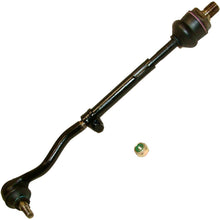 Load image into Gallery viewer, Right Steering Tie Rod Assembly 1982-93 European BMW E30 Series 32 11 1 126 362
