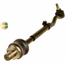 Load image into Gallery viewer, Right Steering Tie Rod Assembly 1982-93 European BMW E30 Series 32 11 1 126 362

