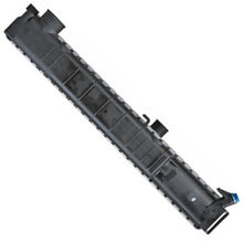 Load image into Gallery viewer, Behr Hella Radiator 1992-99 BMW E36 323 325 328 i is M3 BMW OEM 17 11 1 723 784
