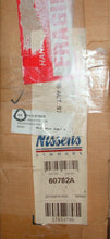 Load image into Gallery viewer, New High Quality Nissens Radiator 1999-06 BMW E46 3er 2003-09 Z4 17 11 9 071 519
