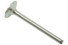Load image into Gallery viewer, German Intake Valve 1981-91 Mercedes 380 SE SEC SEL SL SLC 420SEL 116 050 03 26
