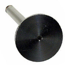 Load image into Gallery viewer, German Intake Valve 1981-91 Mercedes 380 SE SEC SEL SL SLC 420SEL 116 050 03 26

