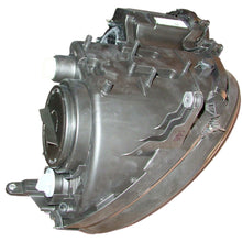 Load image into Gallery viewer, Left Headlight Assembly 2002-06 Mercedes W211 E 320 350 500 55 AMG Germany Hella
