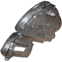 Load image into Gallery viewer, Left Headlight Assembly 2002-06 Mercedes W211 E 320 350 500 55 AMG Germany Hella
