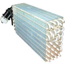 Load image into Gallery viewer, A/C Evaporator Assembly 1993-99 Mercedes 300SD S350D 400SEL S420 CL S 600 SEC
