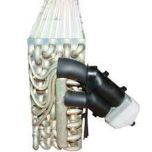 Load image into Gallery viewer, A/C Evaporator Assembly 1993-99 Mercedes 300SD S350D 400SEL S420 CL S 600 SEC
