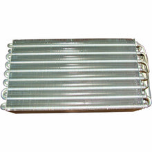 Load image into Gallery viewer, A/C Evaporator Assembly 1993-99 Mercedes 300SD S350D 400SEL S420 CL S 600 SEC
