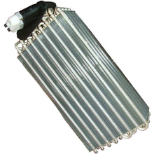 Load image into Gallery viewer, A/C Evaporator Assembly 1993-99 Mercedes 300SD S350D 400SEL S420 CL S 600 SEC
