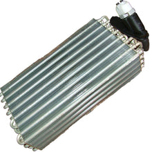 Load image into Gallery viewer, A/C Evaporator Assembly 1993-99 Mercedes 300SD S350D 400SEL S420 CL S 600 SEC
