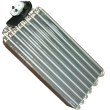 Load image into Gallery viewer, A/C Evaporator Assembly 1993-99 Mercedes 300SD S350D 400SEL S420 CL S 600 SEC
