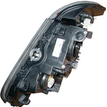 Load image into Gallery viewer, 1997-98 BMW E39 528i 540i Right Headlight Headlamp Assembly Halogen 8 362 526
