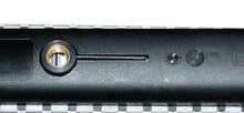 Load image into Gallery viewer, New OEM Radiator 1989-95 BMW E34 525i 525iT Manual Transmission 17 11 1 469 177
