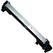 Load image into Gallery viewer, New OEM Radiator 1989-95 BMW E34 525i 525iT Manual Transmission 17 11 1 469 177

