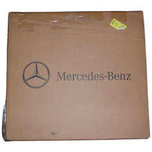 Load image into Gallery viewer, Genuine Mercedes Fuel Tank Pump and Level Assembly 1998-03 Mercedes ML320 ML430
