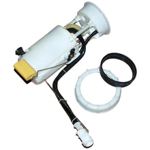 Load image into Gallery viewer, Genuine Mercedes Fuel Tank Pump and Level Assembly 1998-03 Mercedes ML320 ML430
