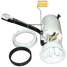 Load image into Gallery viewer, Genuine Mercedes Fuel Tank Pump and Level Assembly 1998-03 Mercedes ML320 ML430
