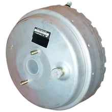 Load image into Gallery viewer, New OEM Ate Vacuum Brake Booster 1993-99 Mercedes 600SEC CL600 S600 Coupe 300092
