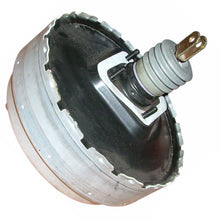 Load image into Gallery viewer, New OEM Ate Vacuum Brake Booster 1993-99 Mercedes 600SEC CL600 S600 Coupe 300092
