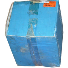 Load image into Gallery viewer, New OEM Ate Vacuum Brake Booster 1993-99 Mercedes 600SEC CL600 S600 Coupe 300092
