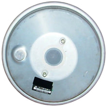 Load image into Gallery viewer, New OEM Ate Vacuum Brake Booster 1993-99 Mercedes 600SEC CL600 S600 Coupe 300092
