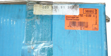 Load image into Gallery viewer, New OEM Ate Vacuum Brake Booster 1993-99 Mercedes 600SEC CL600 S600 Coupe 300092
